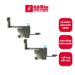 Dây Cảm Biến nghe gọi Iphone 15 Pro / Iphone 15Pro (Zin máy)