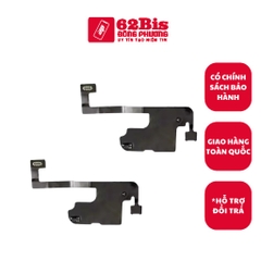 Dây Cảm Biến nghe gọi Iphone 15 Plus /  Iphone 15Plus (Zin máy)