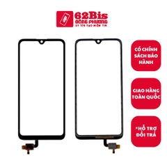 Cảm Ứng Itel A48 / a48 (Zin)