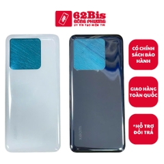 Vỏ / Lưng sau Xiaomi Mi 14 / Mi14 (Zin)