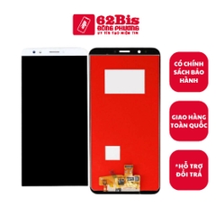 Màn Hình Huawei Y7 Pro 2018 / Y7 Prime 2018 LDN-LX2 / Nova 2 Lite / Honor 7C / LND-L29 / Y7Pro 2018 / Y7Pro-2018 / Nova 2Lite 2018 (Zin)