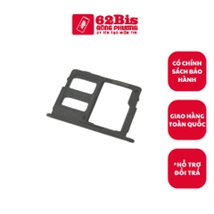 Khay Sim  Samsung J7 Plus / J7+ / C7100 / C710F (Zin Máy )