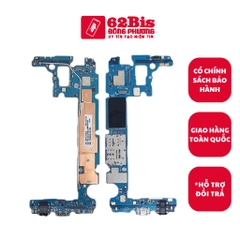 Board / Main   Samsung J7 Plus / J7+ / C7100 / C710F (Zin Máy )