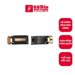 Loa Trong   Samsung J7 Plus / J7+ / C7100 / C710F (Zin Máy )