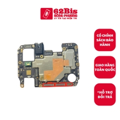 Board / Main  Vivo Y73s (Zin Máy )