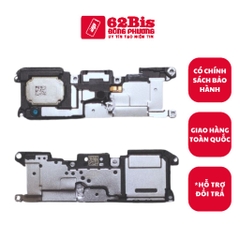 Loa Ngoài / Chuông  Vivo Y73s (Zin Máy )