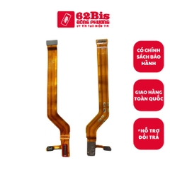Cáp Nối Màn Hình Vivo Y73s (Zin Máy )