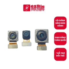 Camera Sau Vivo Y73s - Bộ 3 Cam (Zin Máy )