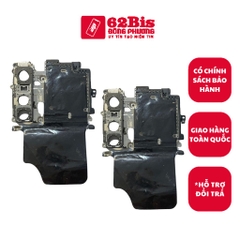 Nẹp Main Vivo Y73s (Zin Máy )