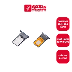 Khay Sim Vivo Y73s (Zin Máy )