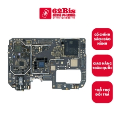 Board / Main  Xiaomi Poco C40 (Zin Máy )