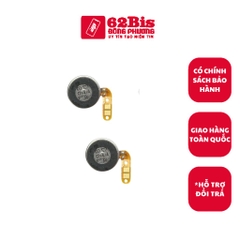 Rung Oppo F7 / F9 / F5 / F5 YOUTH / F7 YOUTH (Zin Máy )