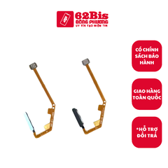 Cáp Home Vân Tay mở nguồn Tecno Camon 19/ Camon 19 pro (Zin)