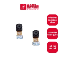 Camera Trước Oppo F7 / A3 (Zin )