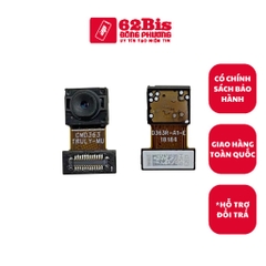 Camera Sau Oppo F7 (Zin)