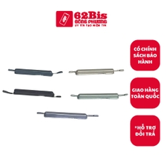 Bộ Nút Ngoài Vivo Y78