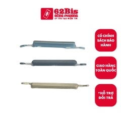 Bộ Nút ngoài Vivo Y56