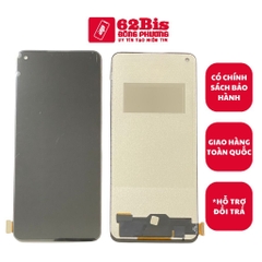 Màn Hình Oppo A78 4g / Reno 7se (5G) / Reno 7 / Reno 7A / Reno 9a / Find X5 Lite / Realme 9 / Realme 10-4g / Realme 9 pro+ / F21 Pro (4G) / One Plus Nord CE 21 / Reno 8 (5G) / Reno 8T / Realme 11 4g (TFT)