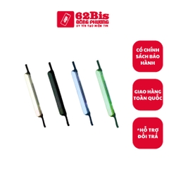 Bộ Nút ngoài Vivo Y22 / Y22s