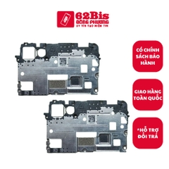 Nẹp Main Oppo F7 (Zin Máy )