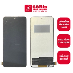 Màn hình Xiaomi Redmi Note 13 - 4G / 23129RAA4G / 23124RA7EO (Incell)
