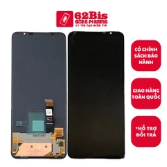Màn hình Asus ROG Phone 7 / ROG Phone 7 pro / ROG Phone 7 Ultimate 2023 (100% Zin Hãng)