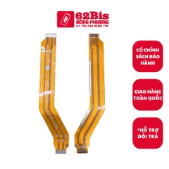 Cáp Nối Main Sạc Tecno Camon 19 Pro / Camon 19 Pro 5g ( Zin)