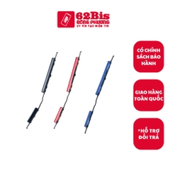 Bộ Nút Volume Samsung M21 / M215