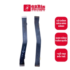 Cáp Nối Main Sạc Huawei Y9 2018 / Y9 - 2018 (Zin)