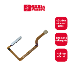 Cáp Home Vân Tay mở nguồn Huawei X8B (Zin)