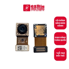 Camera Sau Oppo F5 / f5 (Zin)