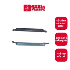 Bộ Nút ngoài Oppo A60