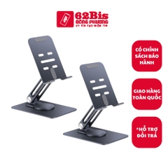 Giá Đỡ Baseus H08