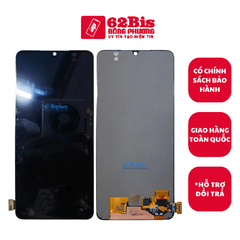 Màn Hình Vivo Y100 / Y100A / Iqoo Z7 5g / T2 5g / 6.38 inch full amoled (Zin)
