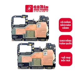 Board / Main  Oppo F9 / f9 (Zin Máy )