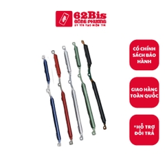 Bộ Nút ngoài Oppo Realme C12 / Realme C15