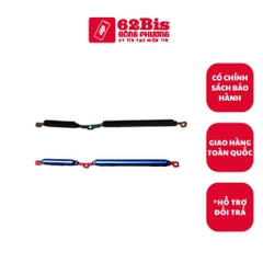 Bộ Nút ngoài Oppo Realme C21 / C21Y