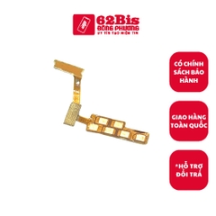 Cảm Biến Tiệm Cận Oppo F9 / f9 (Zin Máy )