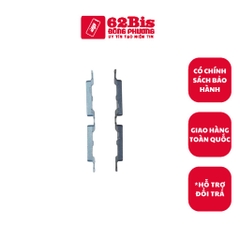 Bộ Nút ngoài Oppo A54 4G