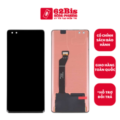 Màn Hình Huawei Honor 50 Pro / RNA-AN00 (TFT)