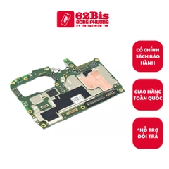 Board / Main  Oppo Reno 4lite / Reno 4 lite (Zin Máy )