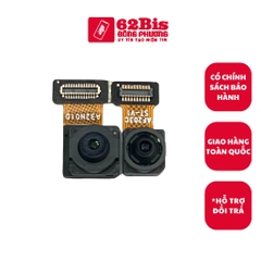 Camera Trước Oppo Reno 4lite / Reno 4 lite - Bộ 2 cam (Zin Máy )