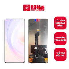 Màn Hình Huawei Honor 50SE / Nova 9 SE (Zin)