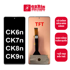 Màn Hình Tecno Camon 20 pro / CK7N / CK8N (TFT)