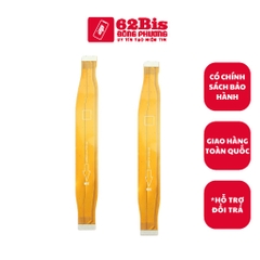 Cáp Nối Màn Hình Oppo Reno 4lite / Reno 4 lite (Zin Máy )