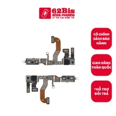 Camera Trước Google Pixel 4xl / Google Pixel 4XL (Zin Máy )