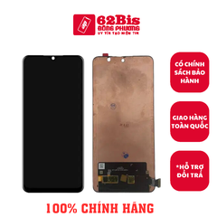 Màn Hình Oneplus Nord CE 4 / One plus Nord CE4 / CPH2613 (100% Chính Hãng)