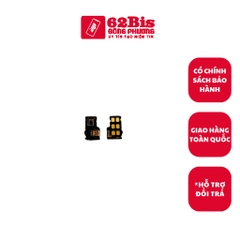 Mắt Camera Cảm Biến Oppo Reno 4lite / Reno 4 lite (Zin Máy )