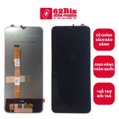 Màn Hình Vivo Y74S full công nghệ Incell Phản quang MHVV-Y33S-Z