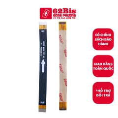 Cáp Nối Main Sạc Nokia 5.3 / NK 5.3 ( Zin)